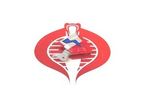 Superhuman Samurai Syber-Squad Waffe Samurizing Phormo SET Rüstung Originalteil - Bild 1 von 2