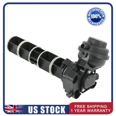 Rotary Valve Assembly For HONDA ACURA CR-V & RSX 2002-2006 17120-PPA-A01 - Image 1 of 4