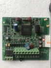 1pc used  Panasonic M2X 1.5KW motherboard CPU Board 581D118A