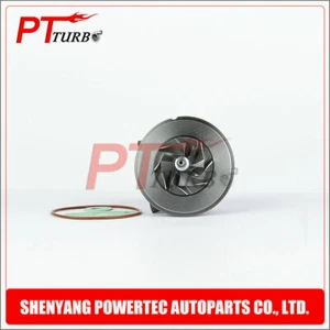 Turbocharger CHRA for Citroen C-Elysee DS 3 92HP 1.6 HDI 90 DV6ETED 49373-02001 - Picture 1 of 12