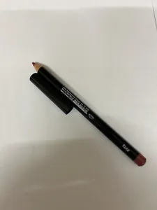 1 x BOBBI BROWN LIP PENCIL - SHADE - ROSE- NEW - FULL SIZE - Picture 1 of 1