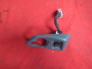 Fensterheber links Schalter Honda Civic MB6 MB4 MB3 MB2 MB1 MA8 MA9 MB8 MB9 MC1 - Picture 1 of 1