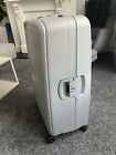 NEW_Samsonite S'Cure 4 Wheel Extra-Large Suitcase - 81cm