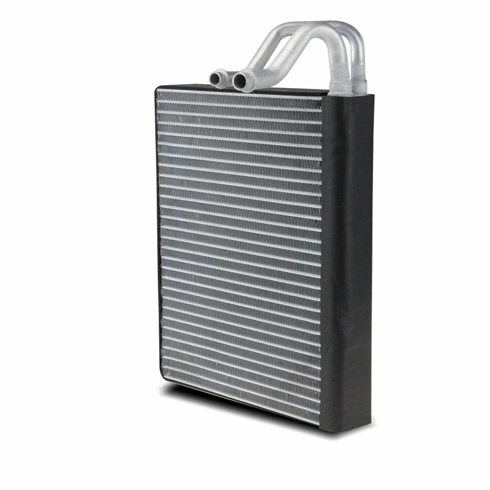 Evaporator A/C Fits Mazda 6 2009 2010 2011 2012 2013 EV-2033 OEM: GS3L61J10 ACS - Image 1 of 1