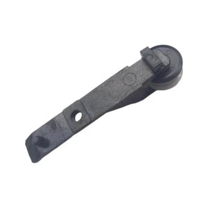 T830 Belt Pulley Fits for HP DesignJet T120 520 T730 T520 120 - Afbeelding 1 van 5