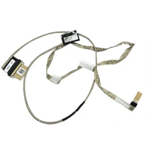Touch LCD Screen Video Cable For DELL Inspiron 15 7000 7557 7559 40PIN 0726R2 - Picture 1 of 8