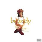 Brandy Brandy (2 Lp's) Records & LPs New
