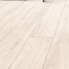 Vinyl Plank Flooring Self Adhesive Peel And Stick Bathroom White Oak Wood Floors