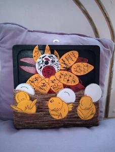 3d painting - Picture 1 of 2