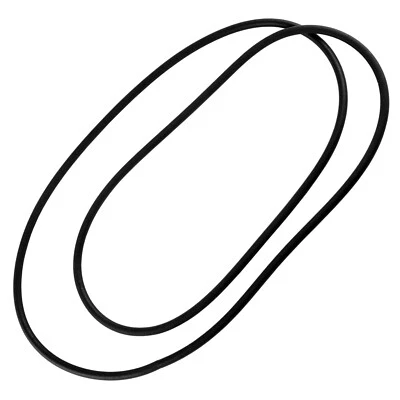 Sello de cubierta de embrague para Polaris Sportsman X2 850 2011 Foto 1 de 4