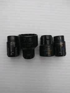 Craftsman socket Max Axess - Picture 1 of 2