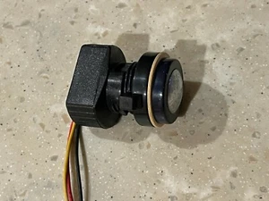 Pachislo Slot Machine Stop Reel / Hopper Pay / Bet Button for Older Olympias - Picture 1 of 3