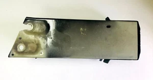 Tesla Model 3 2017-2023 Righ Front Reinforcement Rail Extension 1088149-00-F OEM - Picture 1 of 5
