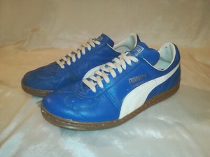 PUMA Vintage Shoes for Men for sale | eBay