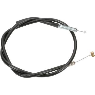 1975 Arctic Cat Cheetah Rotary 295 Parts Unlimited Brake Cable  - Изображение 1 из 4