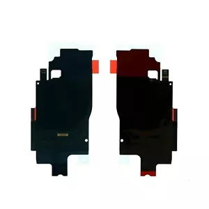 Cavo flessibile antenna ricarica wireless per Samsung Galaxy Note 10+ Plus - Foto 1 di 1