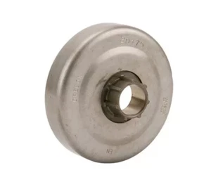 Oregon Chainsaw Sprocket 29175X - Poulan Jonsered Husqvarna - Picture 1 of 1