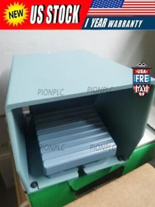 XPEM510 XPE-M510 () US Free TAX - Picture 1 of 3
