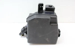 Fuse Box Engine Fits 11-13 SCION TC OEM Fusebox Relay 8274121040 - Picture 1 of 5