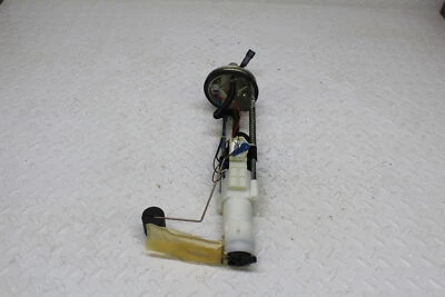POLARIS SPORTSMAN 550 850 X2 XP OEM FUEL PUMP GAS PETROL SENDER UNIT 2204307 - Image 1 of 4