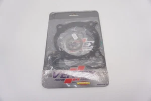 YFZ450 Top End Gasket Set 810869 Yamaha YFZ 2004-2013 M27 - Bild 1 von 3