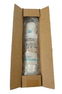 New Aquasana AQ-RO3 Membrane Replacement Under Sink Filter 8-1674901167-8 - Picture 1 of 5