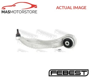 TRACK CONTROL ARM WISHBONE FEBEST 1724-8RFLRL V FOR AUDI A5,A4 B8,Q5,8K2,8K5,8T3 - Picture 1 of 6