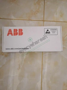 NEW 1PCS AFPS-61C ABB POWER SUPPLY 3AXD50000000753 - Picture 1 of 3