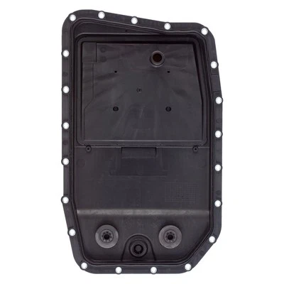 For BMW X5 2004-2013 ATP B-409 Automatic Transmission Filter Kit Foto 1 de 2