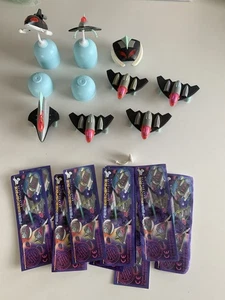 Ü-Ei Raumschiff - Bild 1 von 1