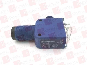 TELEMECANIQUE SENSORS VM1CAQ / VM1CAQ (NEW NO BOX) - Picture 1 of 1