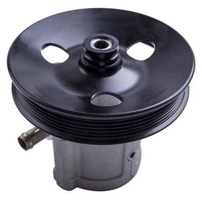 Power Steering Pump For Holden Commodore VT Statesman WK WH V8 5.7L GEN3 LS1 - Image 1 of 4