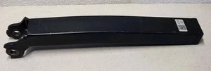 Big Joe WPT45 Tiller Handle Arm - Picture 1 of 4