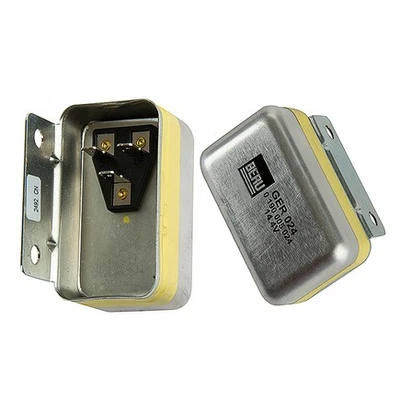 Beru GER024 Ger024 - Изображение 1 из 4