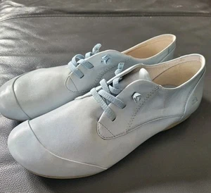Josef Seibel Damenschuhe Gr 37 - Bild 1 von 6