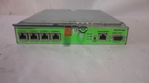Dell 0WHRTJ WHRTJ Control Module 11 Controller For EqualLogic PS6100 - Picture 1 of 5