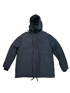 Canada Goose Garibaldi Parka Men's XL - Picture 1 of 14