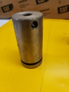 Caterpillar Shaft. Part # 5K796. 6 Available - Picture 1 of 5