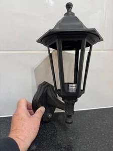 Pro-Elec Outdoor Lighting Bundle - Picture 1 of 4