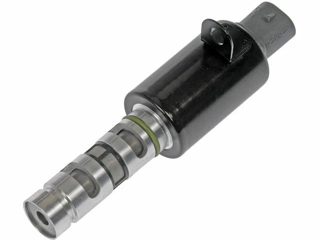 Solenoide de sincronización variable derecha para Hyundai Sonata 2006-2010 3,3 L V6 32XSFB Foto 1 de 1