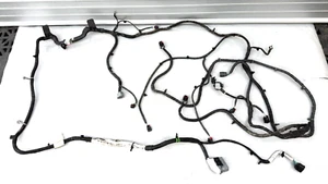 ✅ 2015 RAM 1500 REAR FRAME CHASSIS WIRING HARNESS Mopar 68235211AC OEM - Picture 1 of 11