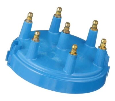 Standard FD151 Distributor Cap 1977-78 Ford Mustang II 1979-83 Ford Mustang - Image 1 of 2