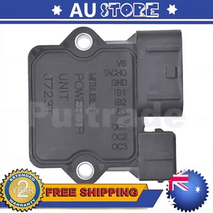 1 Ignition Control Module For Mitsubishi 3000 GT Shogun Pajero Montero MD349207 - Picture 1 of 8