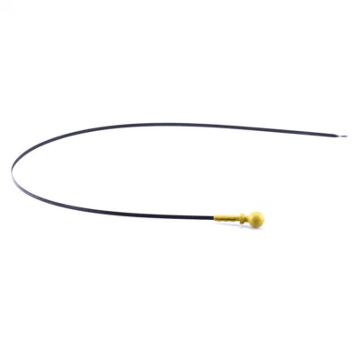 Aftermarket Oil Dipstick Gauge 861942T9, 805567T, 818634T For Mercury Mercruiser - Image 1 of 4