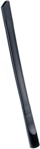 Accesorio Miele SFD20 Tipo Flexible Extra Largo Herramienta para Grietas Coche 56cm Largo 35mm - Imagen 1 de 1