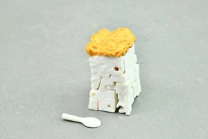 Transformers Botbots Cheero Complete Series 5 Los Deliciosos Churros - Picture 1 of 3