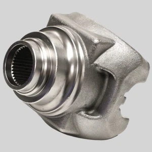 140-4-1381-1 Driveshaft End Yoke Splined Bore SPL140 Series 1.998" x 38 Spline - Picture 1 of 3
