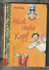 Nick Steht Kopf * Eva Polak * 1998  * Christa Unzer