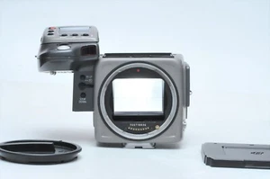 Hasselblad H1 Camera Body - Picture 1 of 6