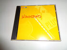 CD  Get It Summerhits - Die Besten Songs Aus Der RTL-Werbung